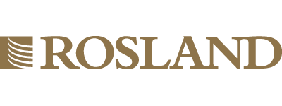 Rosland Gold Support